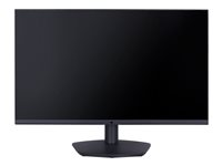 Cooler Master GM27-FFS - LED-skärm - Full HD (1080p) - 27" - HDR CMI-GM27-FFS-EK