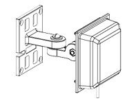 Cisco Multiband Wall-Mount Antenna - antenn AIR-ANTM5560P-R=