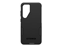 OtterBox Commuter Series - baksidesskydd för mobiltelefon 77-91095