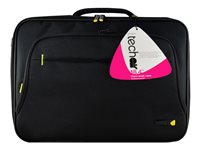 Tech air Briefcase Classic TANZ0109V3 - notebook-väska TANZ0109V3