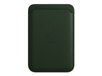 Apple - plånbok för mobiltelefon/kreditkort MM0X3ZM/A