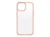 OtterBox React Series - baksidesskydd för mobiltelefon 77-92813