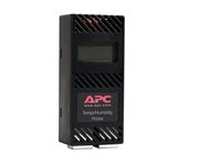 APC - temperatur- och fuktsensor AP9520TH