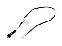 HP - hard drive LED cable assembly 702777-001