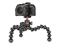 Joby GorillaPod 3K Kit stativ JB01507-BWW