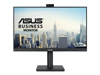 ASUS BE279QFK - LED-skärm - Full HD (1080p) - 27" 90LM04P1-B04370