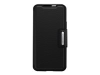 OtterBox Strada - vikbart fodral för mobiltelefon 77-86491