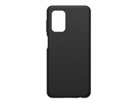 OtterBox React Series - baksidesskydd för mobiltelefon 77-82329