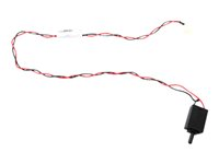 HP - hood sensor interface cable 698205-001