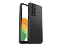 OtterBox React Series - baksidesskydd för mobiltelefon 77-86989