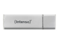 Intenso Ultra Line - USB flash-enhet - 64 GB 3531490