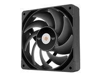 Thermaltake TOUGHFAN 12 Pro - lådfläkt CL-F139-PL12BL-A