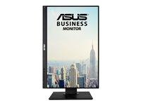 ASUS BE24WQLB - LED-skärm - 24.1" BE24WQLB