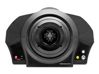 ThrustMaster - hjul - kabelansluten 4060068