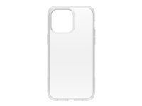 OtterBox Symmetry Series - baksidesskydd för mobiltelefon 77-88648