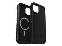 OtterBox Defender Series XT - baksidesskydd för mobiltelefon 77-92961