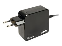 Argus strömadapter - 24 pin USB-C - 90 Watt 88882228