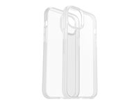 OtterBox React Series - baksidesskydd för mobiltelefon 77-92770