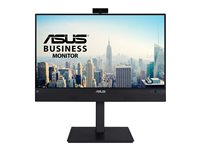 ASUS BE24ECSNK - LED-skärm - Full HD (1080p) - 24" 90LM05M1-B0A370