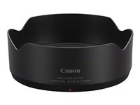 Canon EW-65C - linsskydd 5052C001