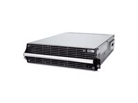 APC Symmetra PX Power Module - UPS - 16 kW - 16000 VA SYPM10K16H