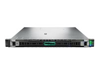 HPE ProLiant RL300 Gen11 Base - kan monteras i rack Altra Max M128-30 3 GHz - 128 GB - SSD 480 GB P76339-B21