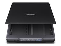 Epson Perfection V39II - Integrerad flatbäddsskanner - desktop - USB 2.0 B11B268401