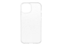 OtterBox React Series ProPack Packaging - baksidesskydd för mobiltelefon 77-88889