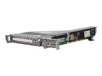 HPE x16/x16/x16 Primary Riser Kit - kort för stigare P48803-B21