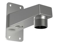 AXIS T91F61 Wall Mount - kamerafäste 5506-681