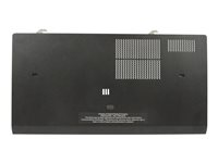 HP - service access door 734278-001