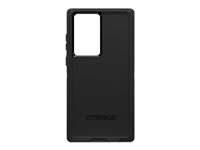 OtterBox Defender Series - baksidesskydd för mobiltelefon 77-86382