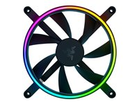 Razer Kunai Chroma - lådfläkt RC21-01810200-R3M1