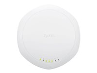 Zyxel NWA1123-AC Pro - trådlös åtkomstpunkt - Wi-Fi 5 NWA1123ACPRO-EU0104F