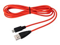 Jabra - USB-kabel - 2 m 14208-30