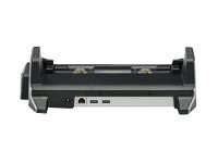 Panasonic FZ-VEBA21U - portreplikator FZ-VEBA21U