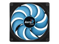 AeroCool Motion 12 Plus - lådfläkt ACF3-MT00220.11