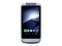 Datalogic Joya Touch A6 - handdator - Android 6.0 (Marshmallow) - 16 GB - 4.3" 911350037