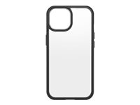 OtterBox React Series - baksidesskydd för mobiltelefon 77-92802