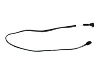 HP - SATA optical drive data cable 638814-001