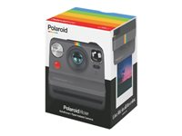 Polaroid Now - Instant camera 113734