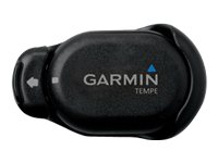 Garmin tempe Wireless Temperature Sensor - temperatursensor 010-11092-30