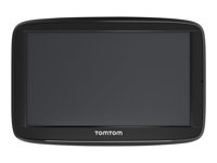 TomTom VIA 53 - GPS-navigator 1AL5.002.00