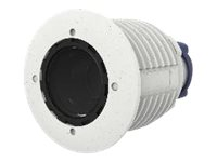 MOBOTIX kamerasensormodul med lins MX-O-M7SA-4DN150