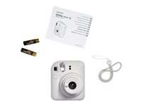 Fujifilm Instax Mini 12 - Instant camera 16806121