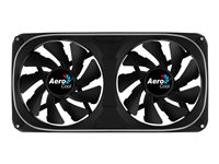 AeroCool Astro 24 - lådfläkt ACF3-AT10217.71