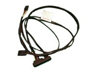 HP SATA-kabel 702435-001