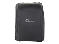 Lowepro ProTactic 100 AW - bärväska för 2 linser LP37179-PWW