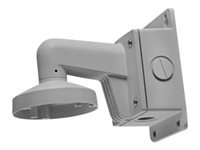 Hikvision DS-1273ZJ-130B - fäste för kamerakåpa DS-1273ZJ-130B