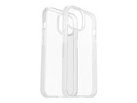 OtterBox React Series - baksidesskydd för mobiltelefon 77-92797